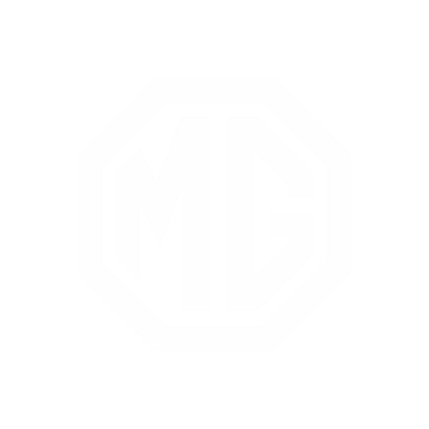MG Infobar
