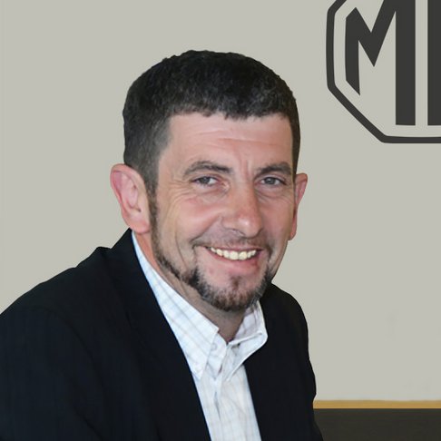 Jens Grünwald