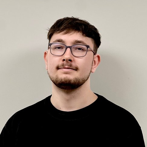 Kevin Frömmter