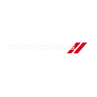 Dodge Infobar