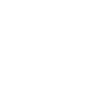 Abarth Infobar