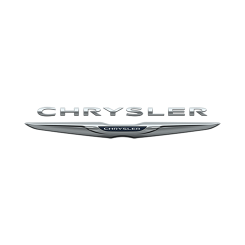 Chrysler