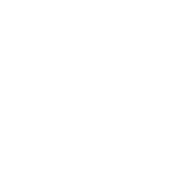Fiat Professionell Infobar