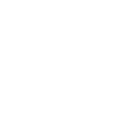 Jeep Infobar