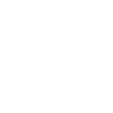 RAM Infobar