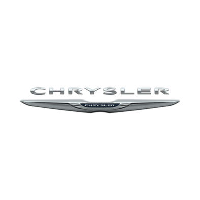 Crysler Infobar