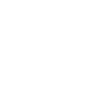 Fiat Infobar