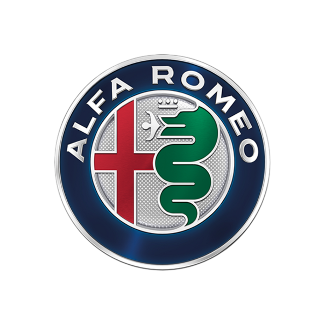 Alfa Romeo Konfigurator