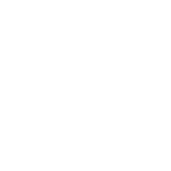 Abarth 