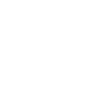 Abarth 
