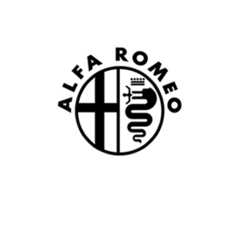 Alfa Romeo 