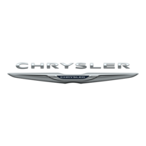 Chrysler