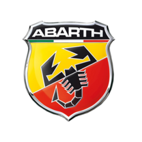 Abarth